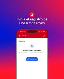 Catálogo Banco AV Villas Página 4