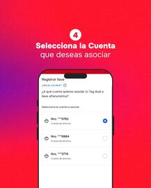 Catálogo Banco AV Villas Página 5