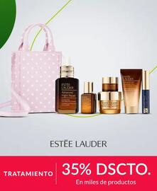 Catálogo Falabella Página 15