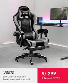 Catálogo Falabella Página 20