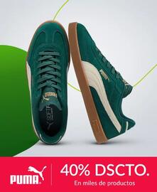 Catálogo Falabella Página 5