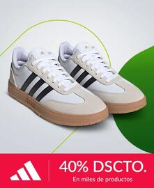 Catálogo Falabella Página 6