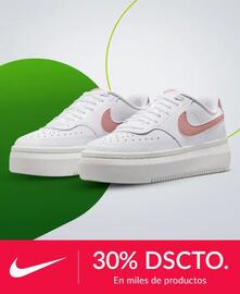 Catálogo Falabella Página 7