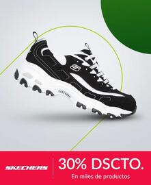 Catálogo Falabella Página 8