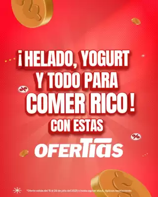 Catálogo Tia (válido hasta 28-07)