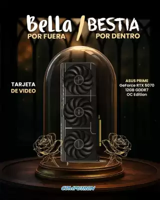 Catálogo Computron (válido hasta 31-07)