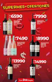 Catálogo Supermercados DIA semana 29 Página 17