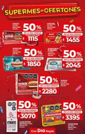 Catálogo Supermercados DIA semana 29 Página 39