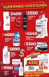 Catálogo Supermercados DIA semana 29 Página 55