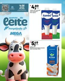 Ofertas Frangolândia Página 2