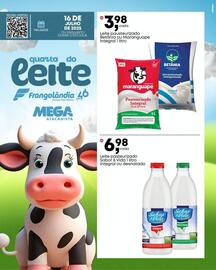 Ofertas Frangolândia Página 3