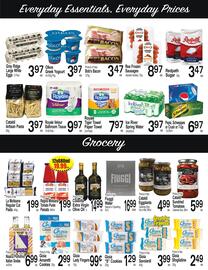 Cataldi Fresh Market flyer week 29 Page 4