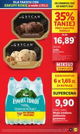 Lidl gazetka Strona 11
