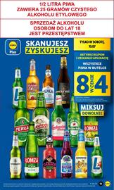 Lidl gazetka Strona 13