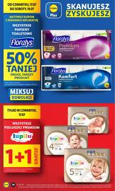 Lidl gazetka Strona 14