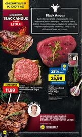 Lidl gazetka Strona 32