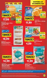 Lidl gazetka Strona 35