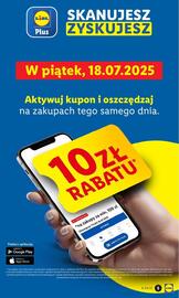 Lidl gazetka Strona 5