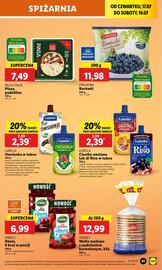 Lidl gazetka Strona 51