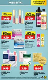Lidl gazetka Strona 55