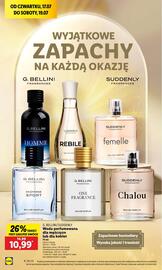 Lidl gazetka Strona 56