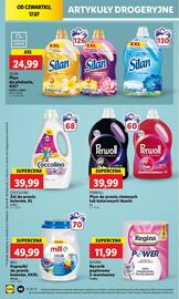 Lidl gazetka Strona 58