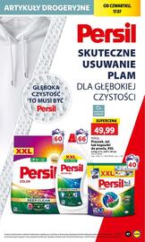 Lidl gazetka Strona 59
