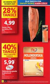 Lidl gazetka Strona 8