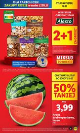 Lidl gazetka Strona 9