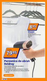 Action gazetka tydzień 29 Strona 10