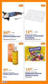 Action gazetka tydzień 29 Strona 24
