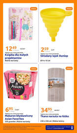 Action gazetka tydzień 29 Strona 29