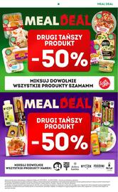 Żabka gazetka Strona 8