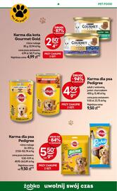 Żabka gazetka Strona 87