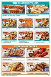 M & M Food Market flyer week 29 Page 2