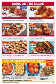 M & M Food Market flyer week 29 Page 3
