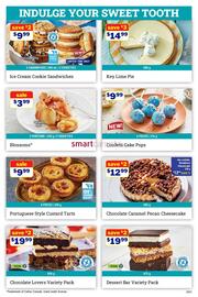 M & M Food Market flyer week 29 Page 4