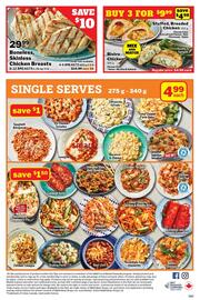 M & M Food Market flyer week 29 Page 5
