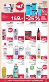 Rossmann leták Strana 10