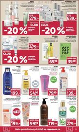 Rossmann leták Strana 11