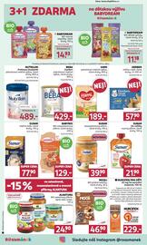 Rossmann leták Strana 14