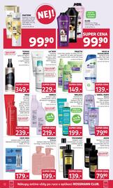Rossmann leták Strana 14
