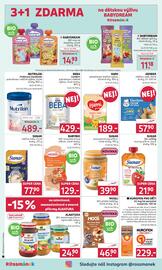 Rossmann leták Strana 16