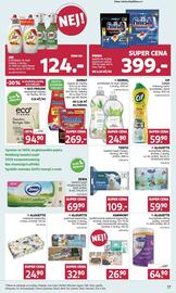 Rossmann leták Strana 17