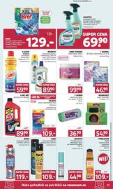 Rossmann leták Strana 19