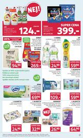 Rossmann leták Strana 19