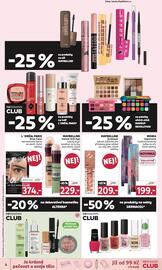 Rossmann leták Strana 4