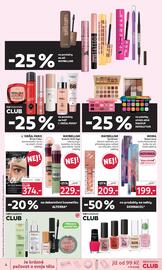 Rossmann leták Strana 4