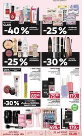 Rossmann leták Strana 5