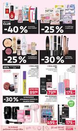 Rossmann leták Strana 5